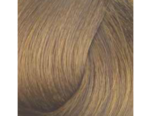 FAIPA SICURA PROFESSIONAL Creme Color krem farba do włosów 120 ml | 9.31 - image 2
